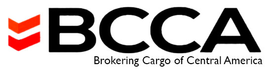 BCCA sustainable forwarder EccoNetwork Honduras