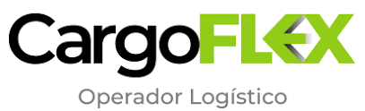 Cargoflex sustainable forwarding Ecconetwork Peru